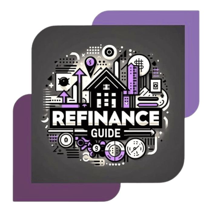 refinance guide image